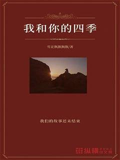 小猫钓鱼开船版最新版下载