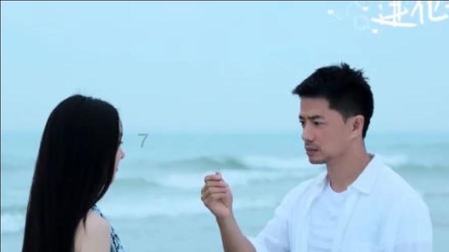 智问答网页-一站式解决你的疑惑-荔浦芋头可以去皮冷冻保存吗