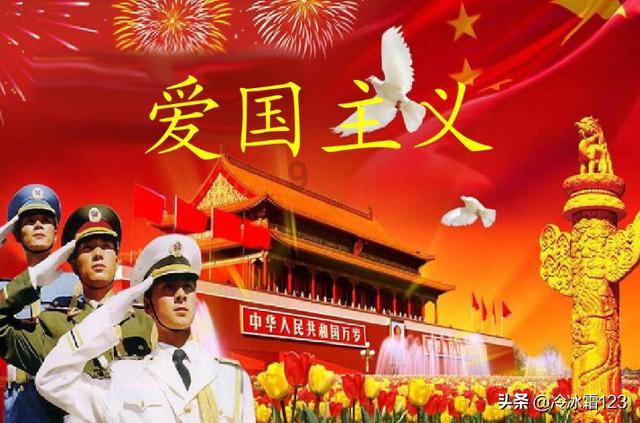 探索知识星球平台,尽在