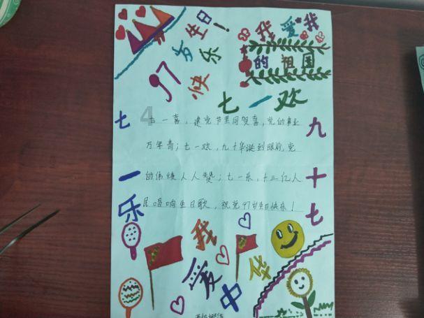 免费加入知识星球平台引体向上时抬升人体时杆受到的摩擦力变化吗?,一站式获取深度知识