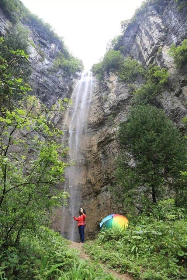 这个加湿器怎么用，