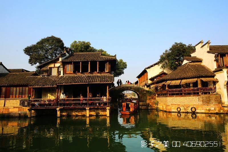 美图秀秀下载2023最新版